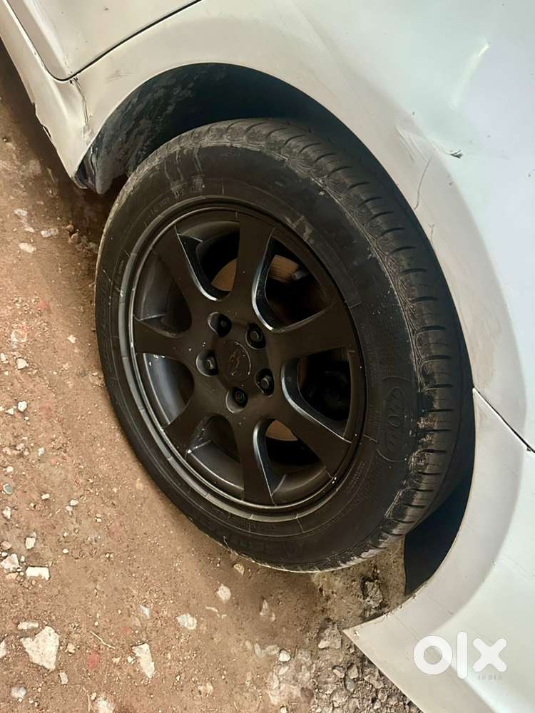 Chevrolet Cruze 2011 Diesel 94000 Km Driven