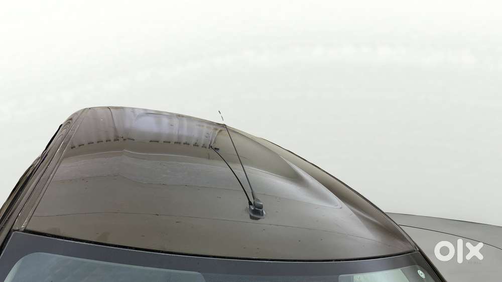 Renault Kwid 2019-ongoing 1.0 Rxt Amt (o), 2020, Petrol