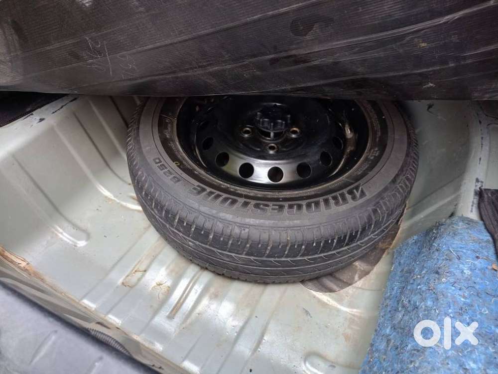 Toyota Etios 1.5 G, 2016, Petrol