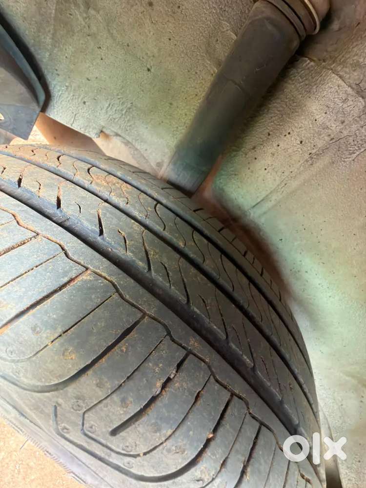 Honda City 2011 Petrol Well Maintained