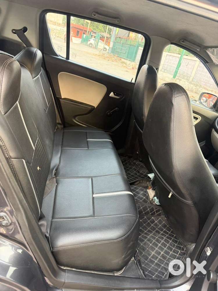 Alto 800 2023 Vxi