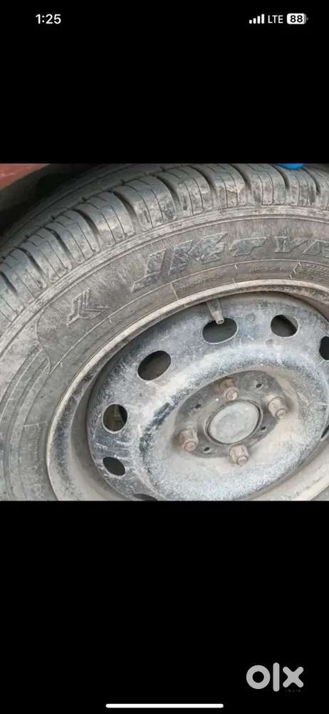 Tata Tigor 2018 Diesel 68000 Km Driven