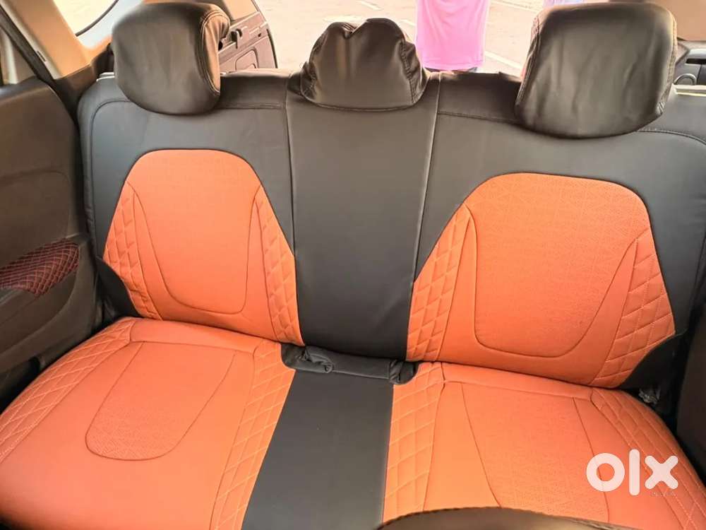 Renault Captur, 2019, Petrol
