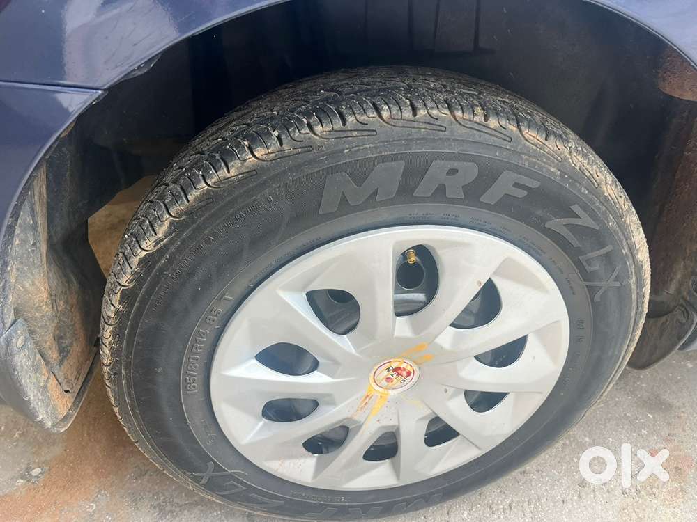 2020 Maruti Suzuki Dzire Diesel 1st Owner