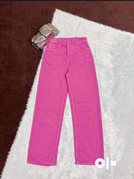 Ankle and comfort leggings wholesale rate available price 160Rs