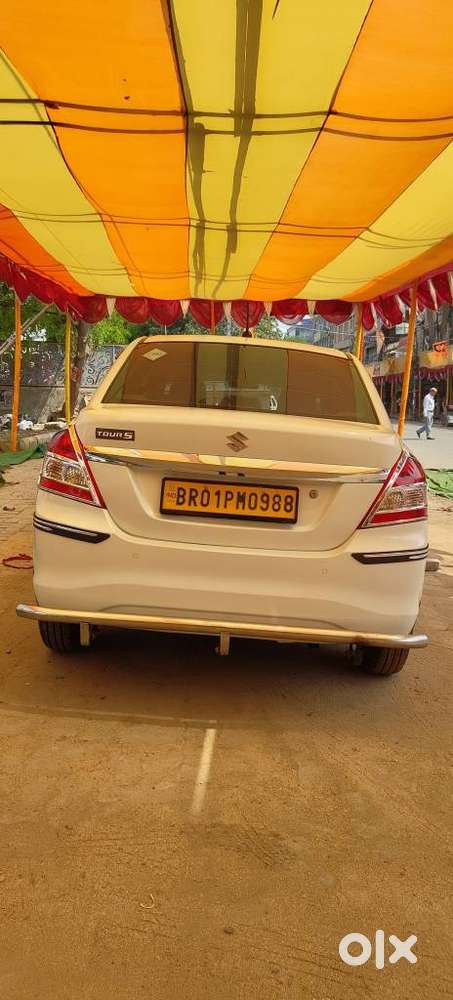 Maruti Suzuki Swift Vxi Cng, 2021, Cng & Hybrids