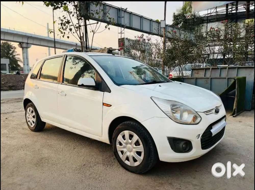 2.45 L मध्ये देणार आहे