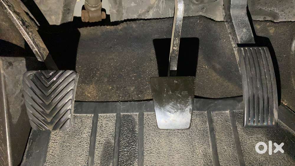 Hyundai Elite I20 Asta 1.2, 2016, Petrol