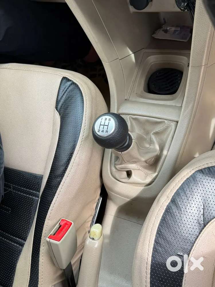 Swieft Dzire Family Car All Original