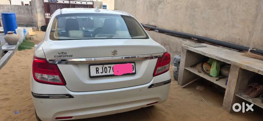A 1 Gadi 4 Alloywheel 2 Tyre New