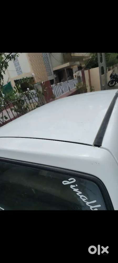 Maruti Suzuki Alto 2007 Petrol 70000 Km Driven