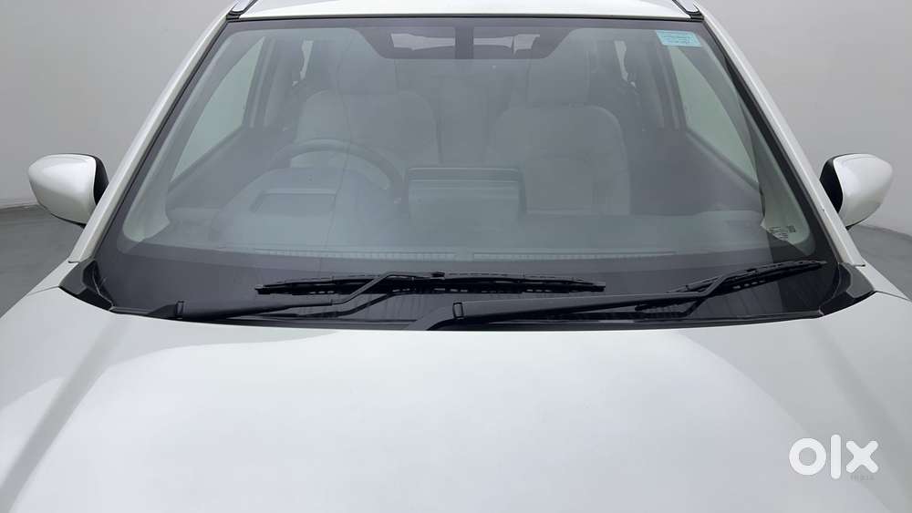 Maruti Suzuki Grand Vitara 1.5 Zeta Plus Intelligent Hybrid Ecvt, 20..