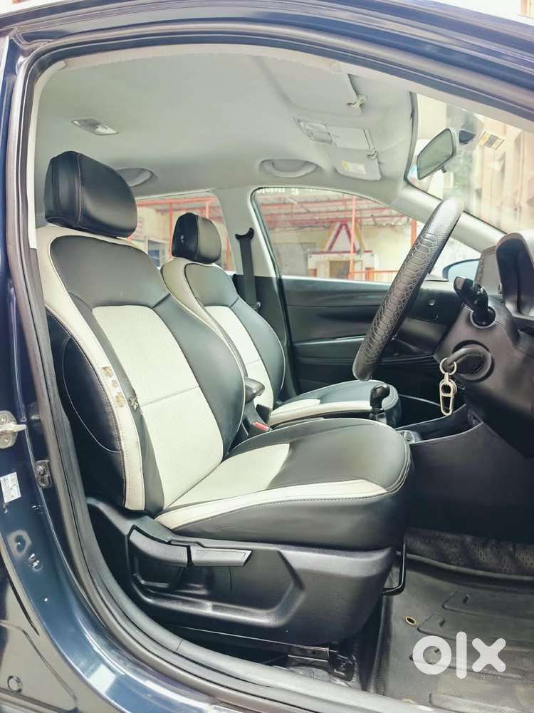 Hyundai Elite I20 Sportz (o) 1.2 Mt, 2021, Petrol