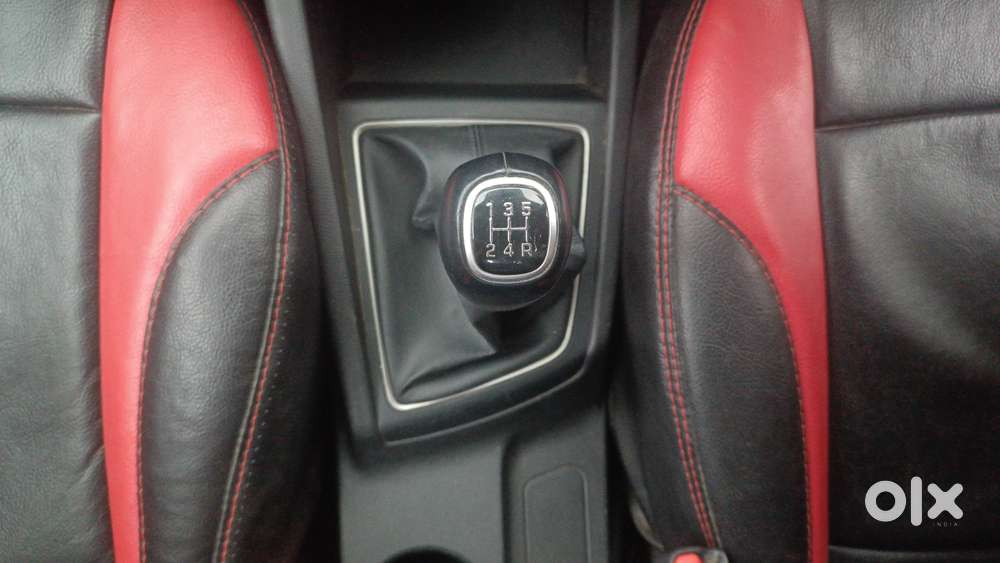 Hyundai Elite I20 Asta 1.2, 2015, Petrol