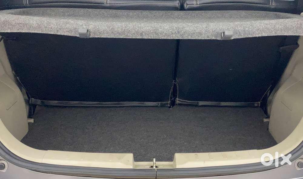 Maruti Suzuki Celerio Vxi Optional Amt, 2019, Petrol