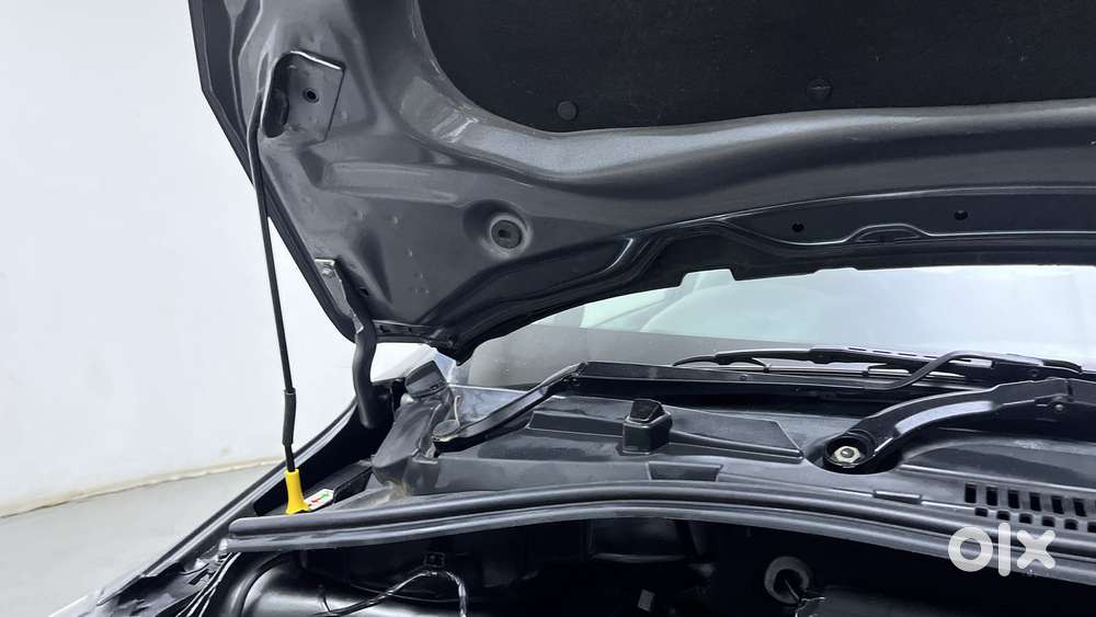 Tata Tiago Xza Plus, 2022, Petrol