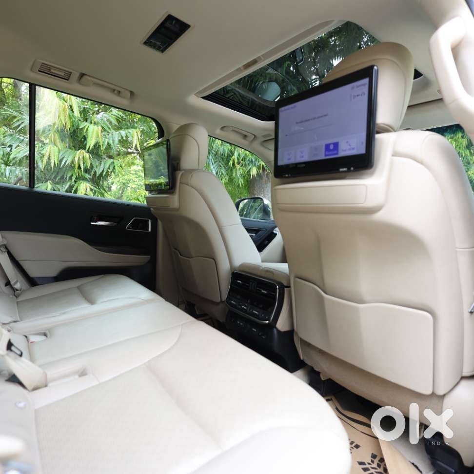 Toyota Land Cruiser 3.3 Zx Diesel, 2023, Diesel