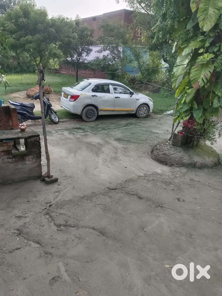 Maruti Suzuki Swift Dzire 2023 Model