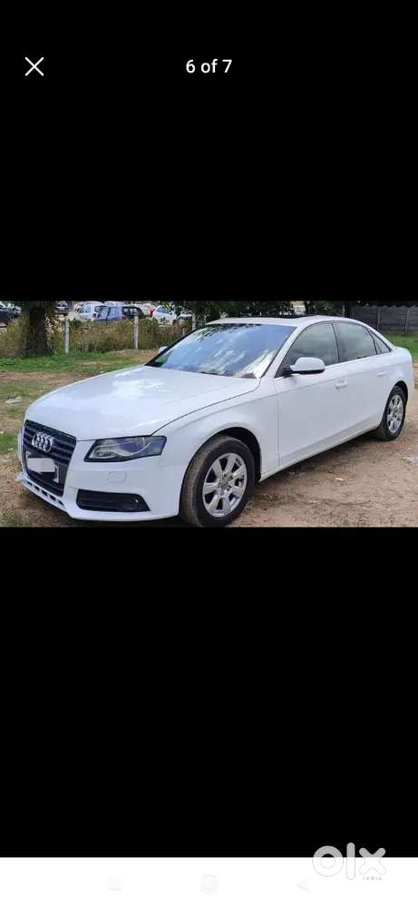 Car Sari Condition Ma Che