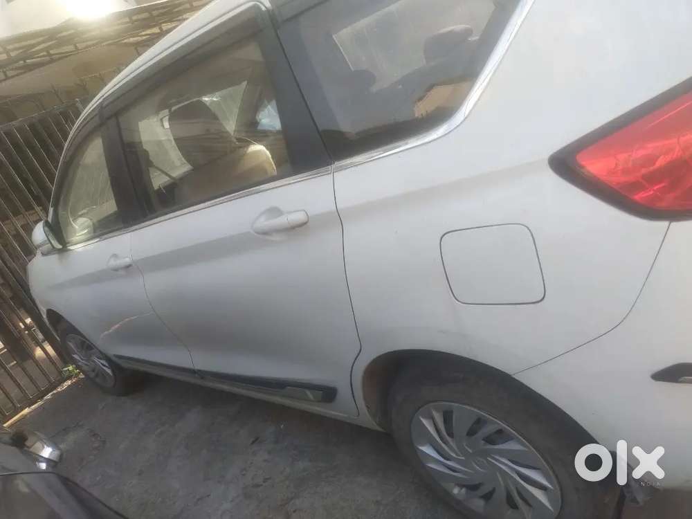 New Cars In India Ertiga Hai Jo Ki Koi Kam Nahe Hai