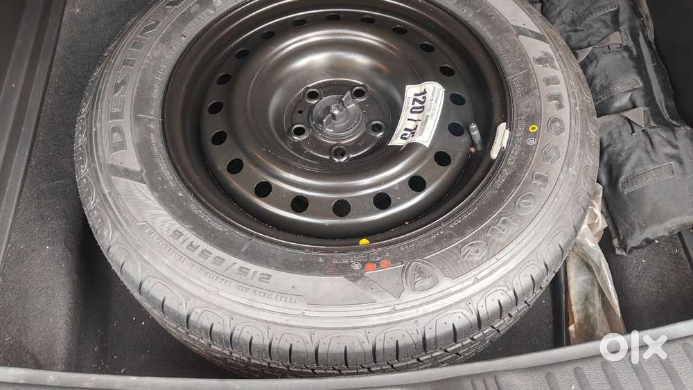 Jeep Compass 2.0 Longitude Option, 2019, Diesel