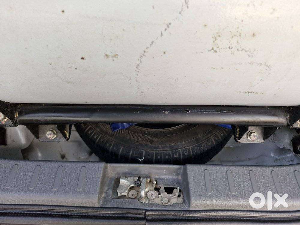 Maruti Suzuki Alto 800 Lxi Airbag, 2016, Cng & Hybrids