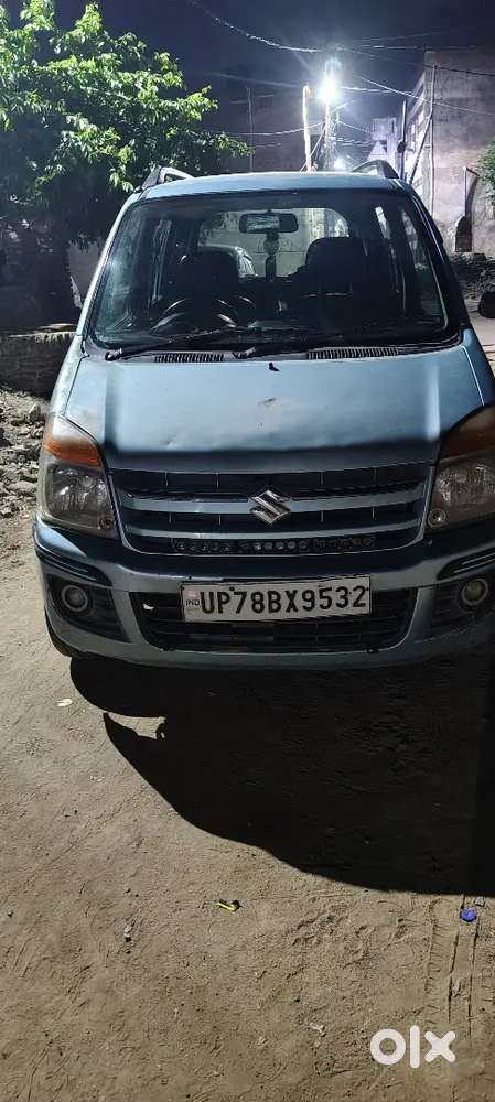 Insurance Puc Hsrp Oky