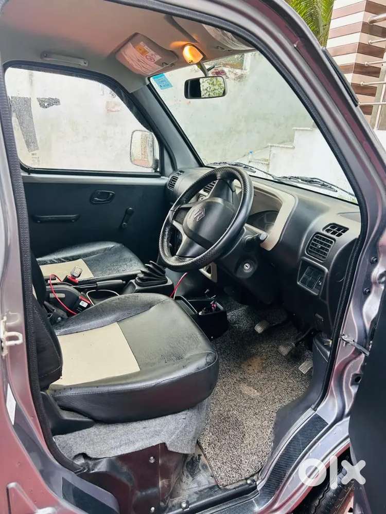 Arjent Sell Negotiable