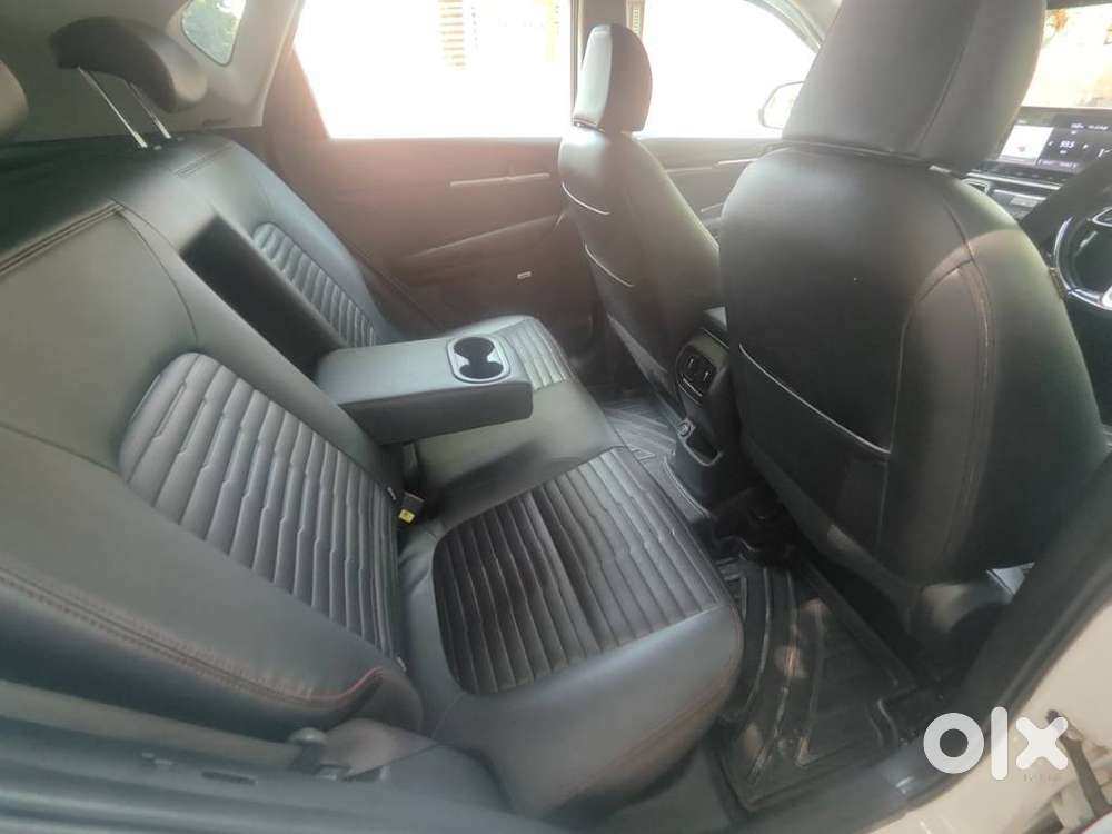 Kia Sonet 1.5 Gtx Plus Diesel, 2020, Diesel
