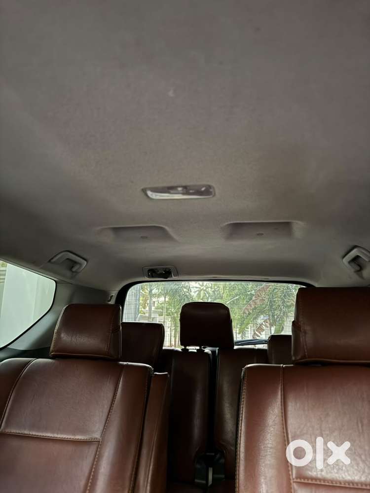 Renault Duster 85ps Diesel Rxl Optional, 2013, Diesel