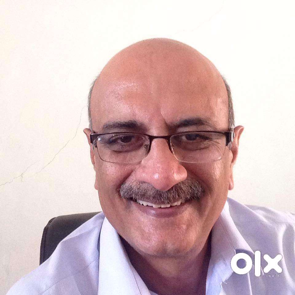 Hyundai Creta Facelift