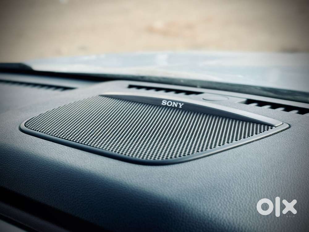 Mahindra Scorpio-n 2.2 Z8 L Diesel At 7 Str, 2024, Diesel