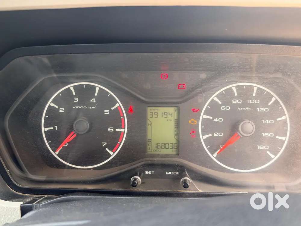The Car Is In Excellent Condition And Has No Defects.price  Negotiable