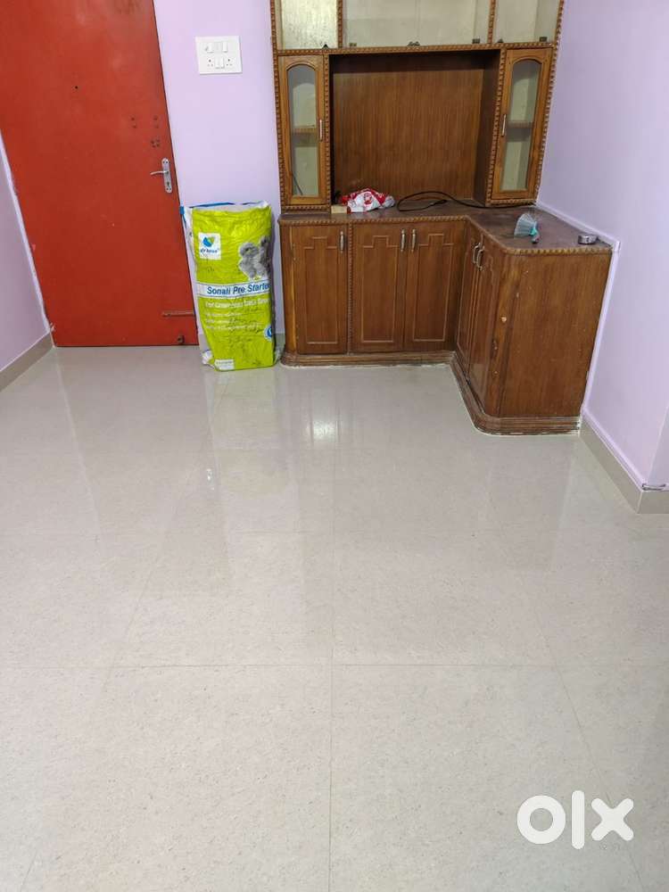 2 BHK flat for sale- Sound Construction- Prime location