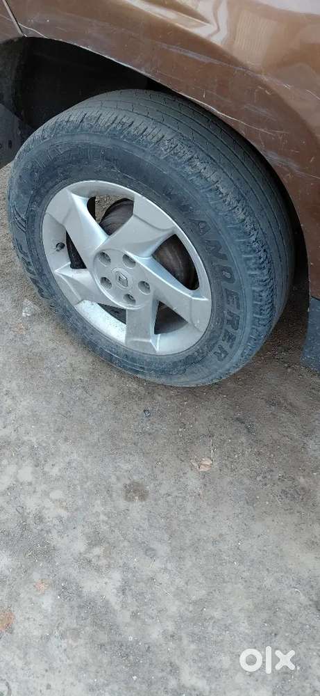 250.000 Ta Jani Chahiye