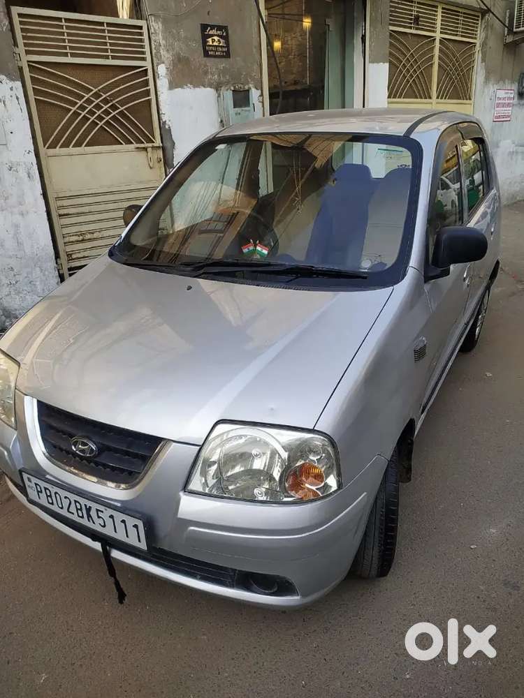 Power Window, Power Steering, Centre Locking, Saff Car Passing Khatam
