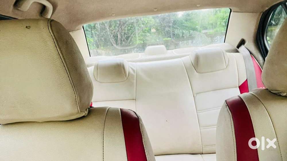 Urgent Money Required