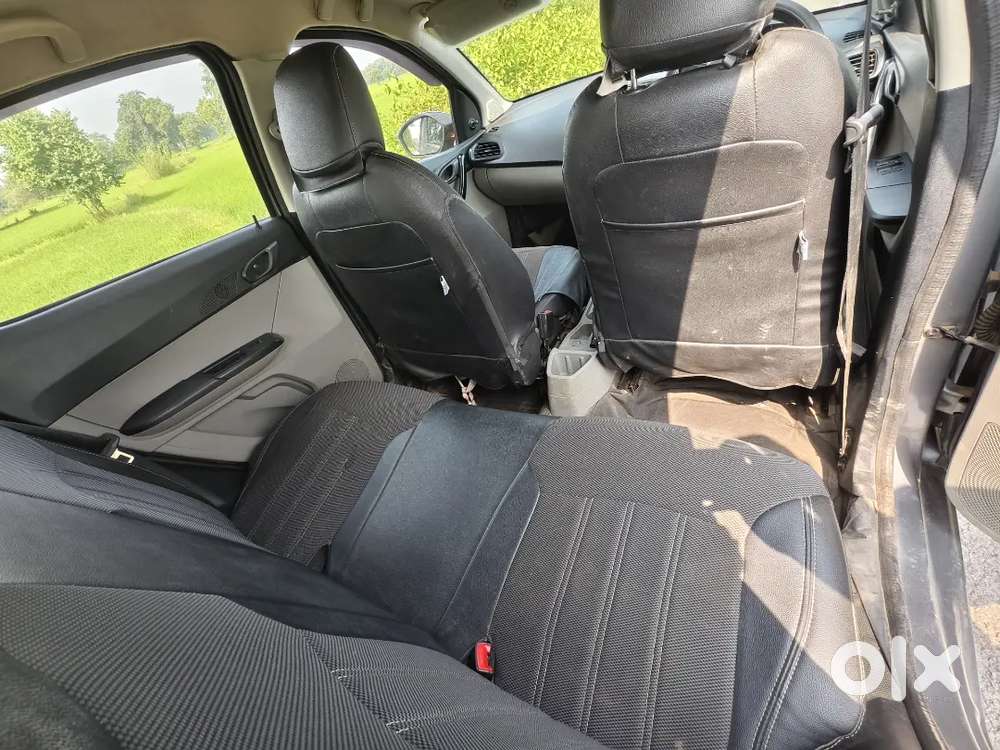 Tata Tiago Xm 2020 Petrol