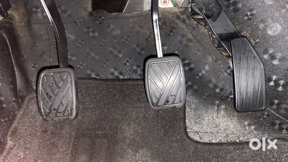 Maruti Suzuki S-presso Vxi Opt, 2022, Petrol