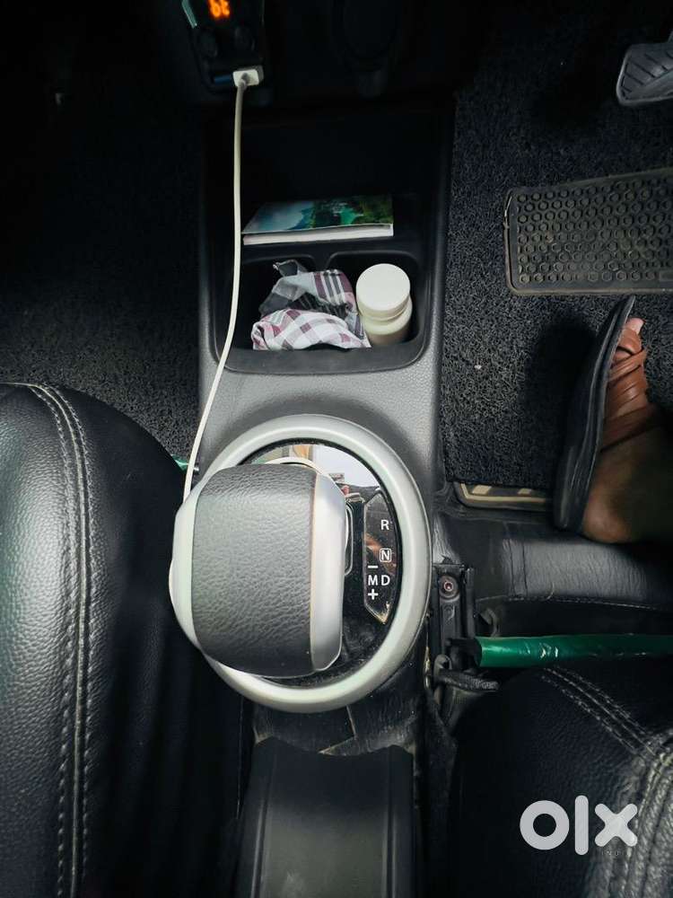 Maruti Suzuki Celerio 2022 Petrol Good Condition