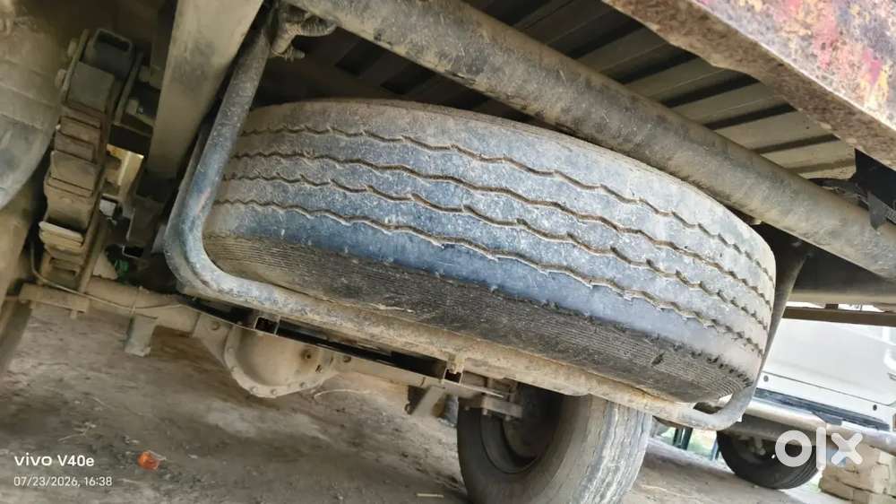 Mahindra Be 6 2023 Diesel