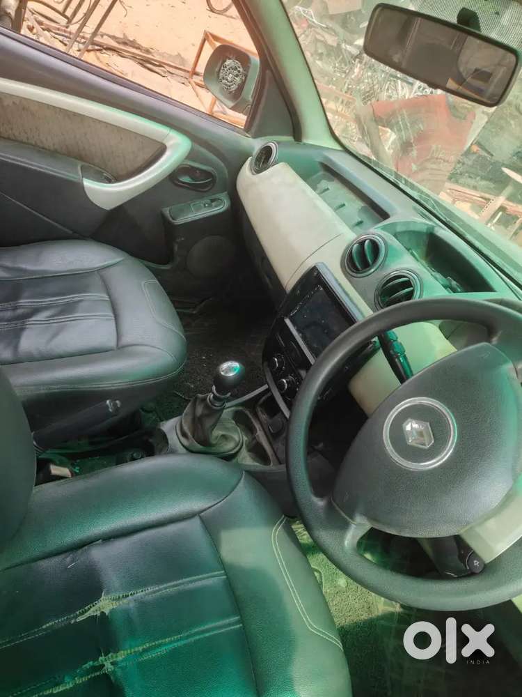 Price 1.80 Top Model Car Vipnumber Up25 Car Ka Number