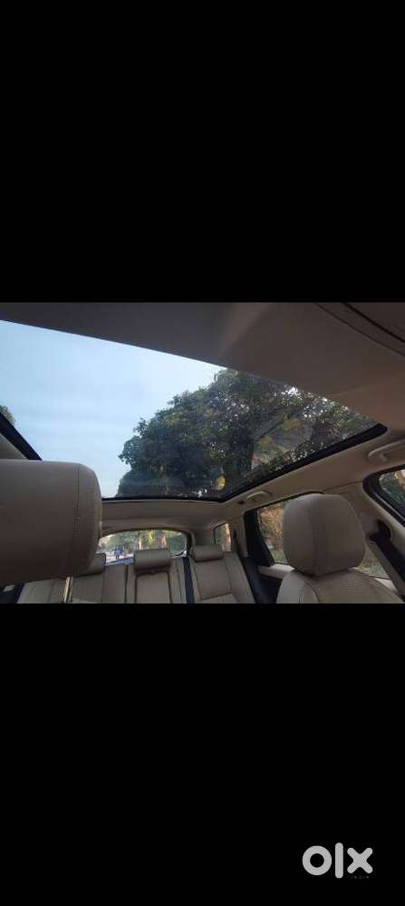 Land Rover Discovery Sport Td4 Hse, 2016, Diesel