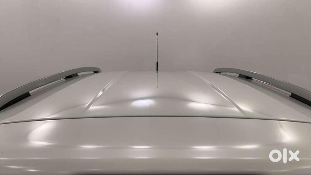 Ford Freestyle Titanium Plus, 2021, Petrol