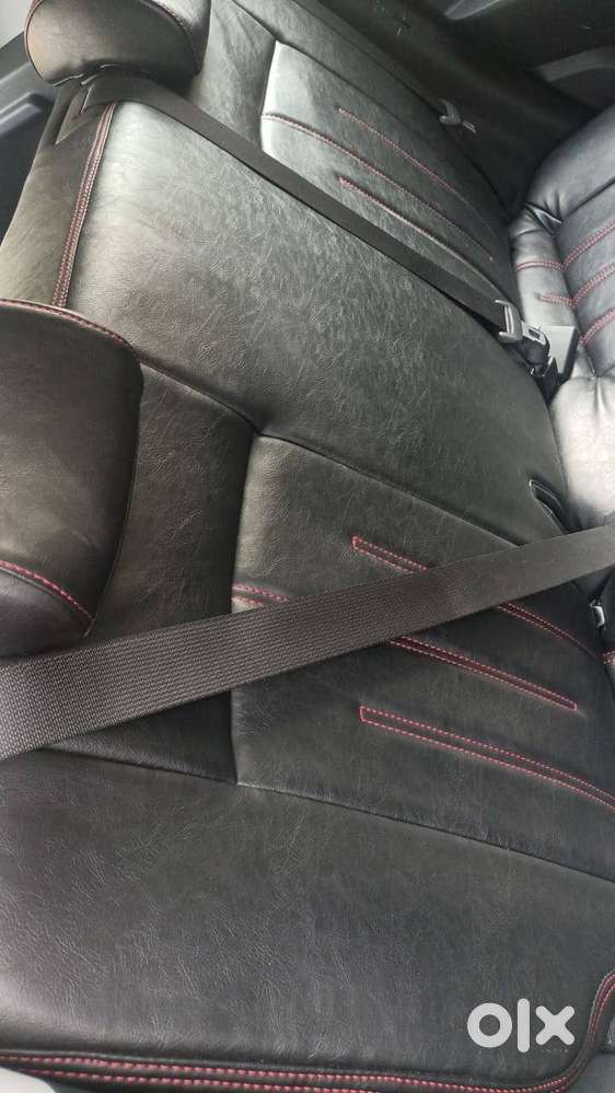 Hyundai Exter New Car Good Condition