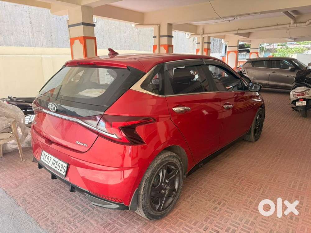 I20 2022-23