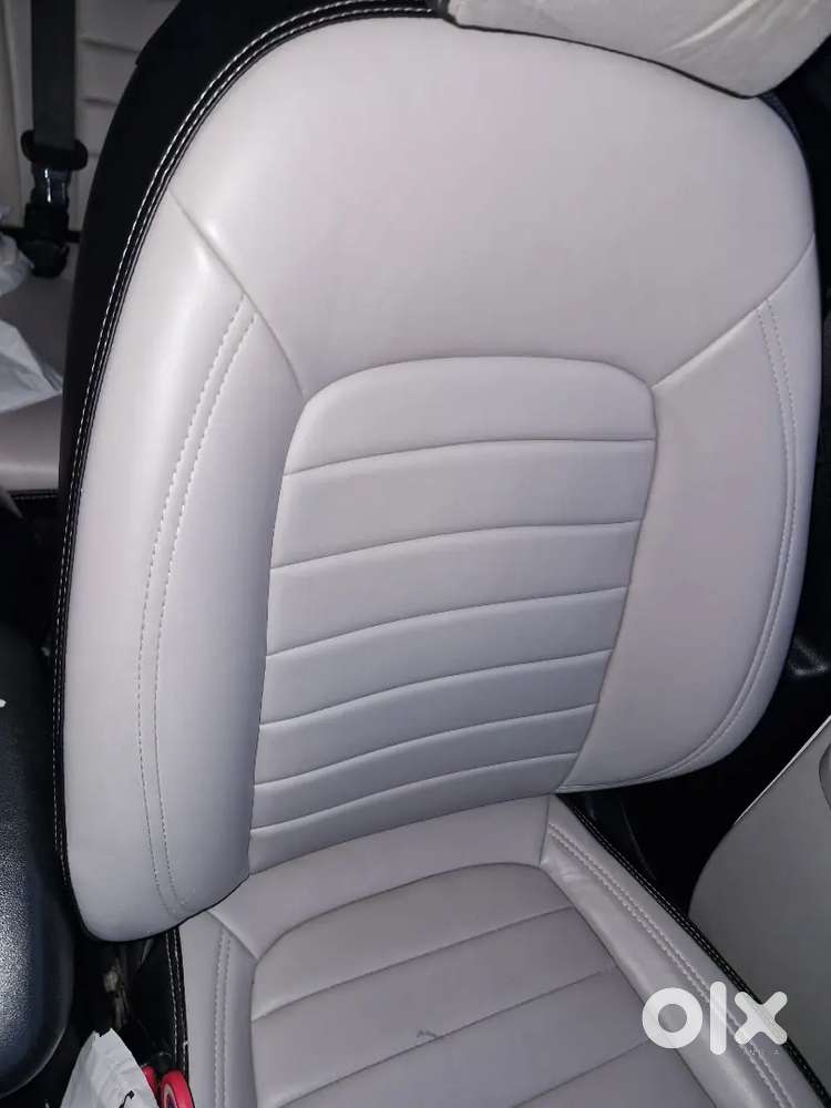 Kia Sonet 2023 Diesel 50000 Km Driven