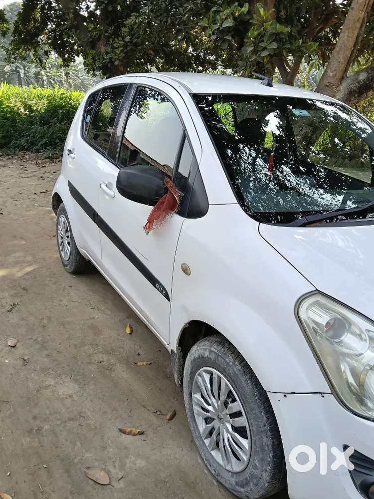 मुझे यह कर अर्जेंट बेचनी है