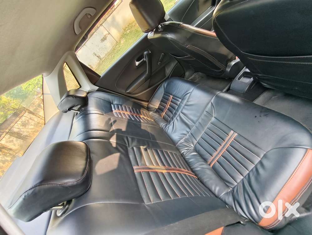 Volkswagen Ameo 1.2 Mpi Comfortline, 2019, Petrol