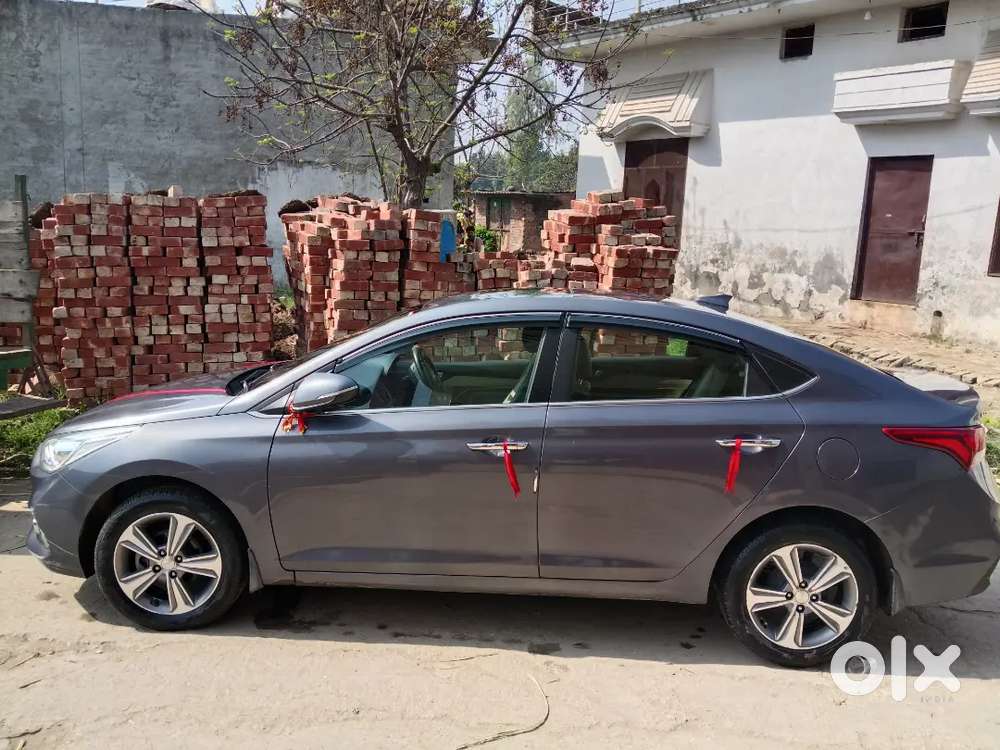 बहुत ही बढ़िया कर है जल्द से जल्द संपर्क करें